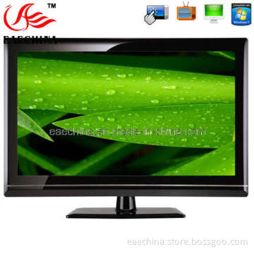 32 Inch LCD All in One PC TV with Touch Screen (EAE-C-T 4205)